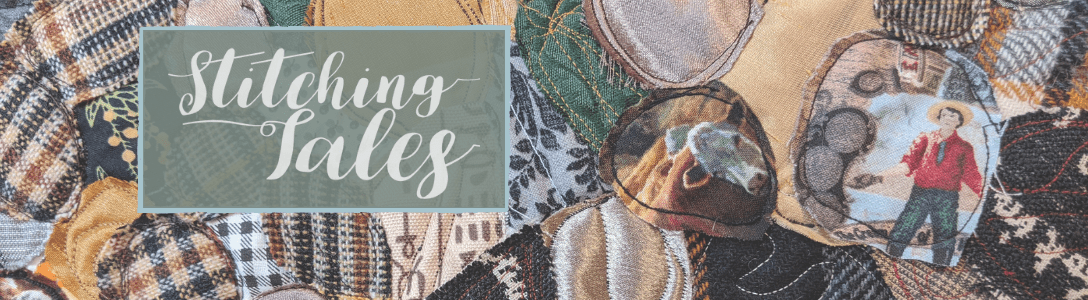 stitching tales blog