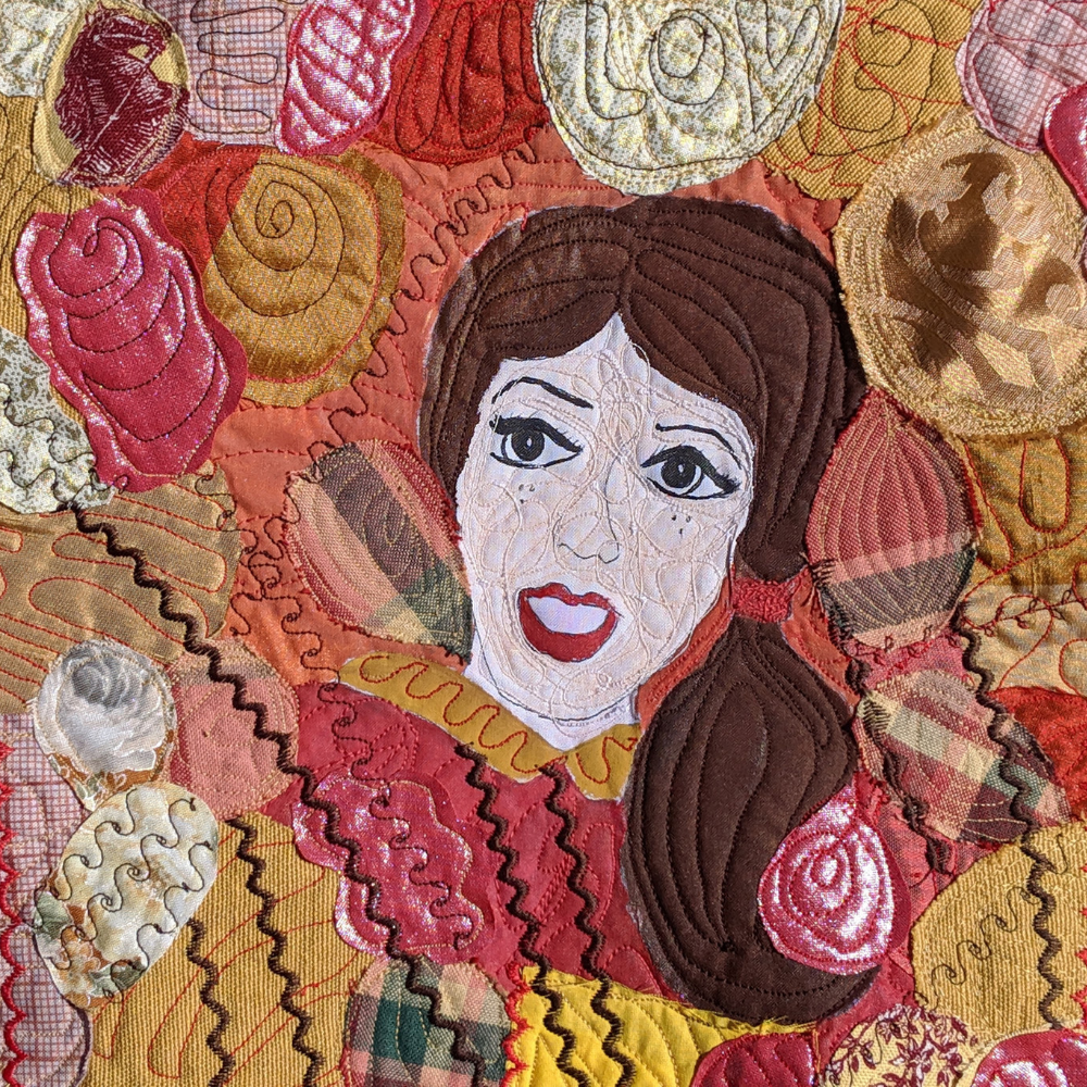 It's none of your business An homage to 1993 and the S & P "Now who do you think you are Puttin your cheap two cents in? Don't you got nothin to do Than worry bout my friends? Check it."